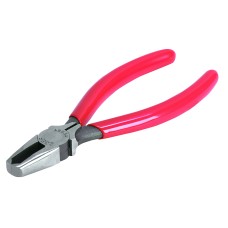 23EF End Cutting Plastic Nippers