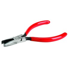 24EF End Cutting Plastic Nippers