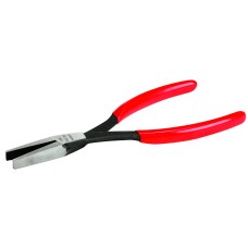 2500 Duck-Bill Pliers