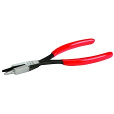 2500R Long Reach Needle Nose Pliers