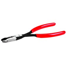 2500T Nail Pliers For Tire Repair (special hand tool for removing nailes on tires)