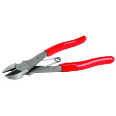 305-8 Wire Nippers (for hard wire)