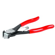 405-7A-175 End Cutting Nippers
