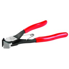 405-7B-175 End Cutting Nippers