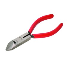 550S-125 Cutting nippers