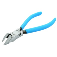 550SF-125 Box Joint Plastic Nippers