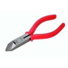 550SH-125 Cutting nippers