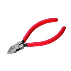 55S-120 Electronic Nippers (spring loaded)