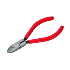 57S-125 Electronic nippers