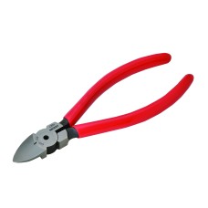 66S Plastic Nippers