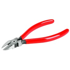 66SF-150 Plastic nippers