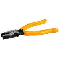 7050-14-200 Dies pliers