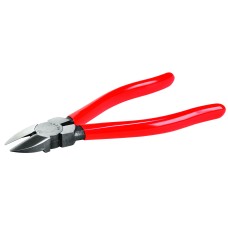 99-150 Heavy-Duty Plastic Nippers