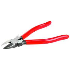 99S-150 Heavy-Duty Plastic Nippers (with adjustable stopper)