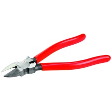 99SF-175 Heavy-Duty Plastic Nippers (with adjustable stopper)
