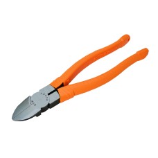 99W-175 Wire nippers