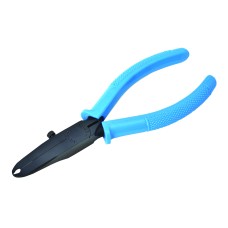 JR80 | Clip Pliers