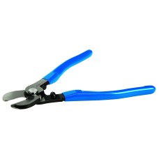 CCK25 Telecommunication Cable Cutter