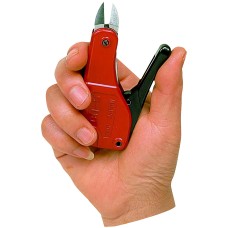 CN5 Cassette Pliers only body