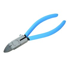 CT160F-125 Plastic Nippers