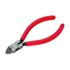 CT55-150 Electro Nippers