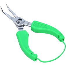 FBP30 | Fish Boning Pliers