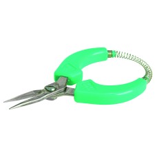 M21 | Palm-Needle nose pliers (replaced by HN21-105)