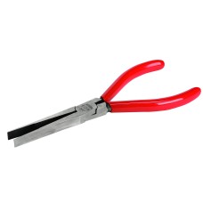 RD310 | Lead pliers