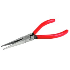 RD330 | Lead pliers