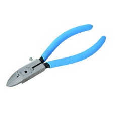 X160-150 | High Plastic Nippers