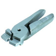 A8P-1.25 |A Type: Crimping Blade