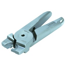 AR8P-5.5 | Type A: Crimping Blade for Air Cutter