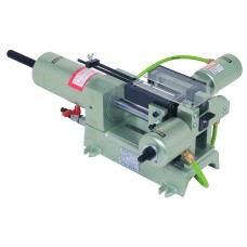 CST100H95 | Cable Strippers
