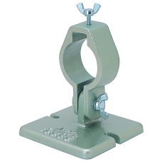 CTD-MR50A/MP55A | Fixing Stand for MR50A, MP55A