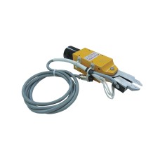 AH20| AH Type Air Heat-Cutters | myToolBuilder