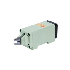 CF20 | CF Type: Sliding Air Cutter