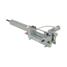  CST100L | CST Type Cable Strippers