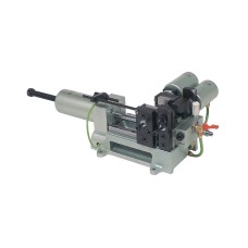  CST110 | CST Type Cable Strippers