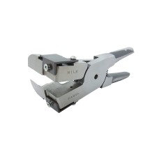 FA20L | FA~L Type: Blade for Air Heat-Cutters