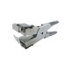 FA20L | FA~L Type: Blade for Air Heat-Cutters