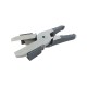 FA20S | FA~S Type: Blade for Air Heat-Cutters