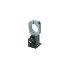 SVM30 | SVM Type: Stand-Holder for Machine-Installation